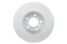 DISC FRANA BOSCH 0 986 478 848 - Compatibil cu BMW