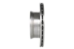 DISC FRANA BOSCH 0 986 478 849 - Compatibil cu MERCEDES-BENZ, VW