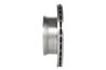 DISC FRANA BOSCH 0 986 478 849 - Compatibil cu MERCEDES-BENZ, VW