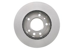 DISC FRANA BOSCH 0 986 478 849 - Compatibil cu MERCEDES-BENZ, VW