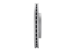 DISC FRANA BOSCH 0 986 478 853 - Compatibil cu AUDI, SEAT, SKODA, VW