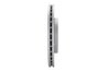 DISC FRANA BOSCH 0 986 478 853 - Compatibil cu AUDI, SEAT, SKODA, VW