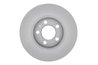 DISC FRANA BOSCH 0 986 478 853 - Compatibil cu AUDI, SEAT, SKODA, VW