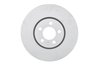 DISC FRANA BOSCH 0 986 478 867 - Compatibil cu AUDI, SEAT, SKODA, VW