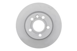 DISC FRANA BOSCH 0 986 478 871 - Compatibil cu VW