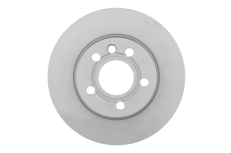 DISC FRANA BOSCH 0 986 478 871 - Compatibil cu VW