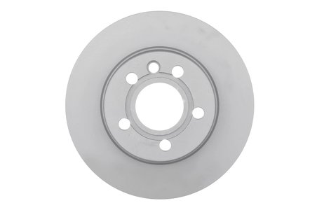 DISC FRANA BOSCH 0 986 478 871 - Compatibil cu VW