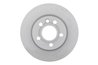 DISC FRANA BOSCH 0 986 478 871 - Compatibil cu VW