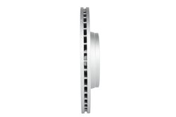 DISC FRANA BOSCH 0 986 478 869 - Compatibil cu AUDI, SEAT, VW