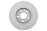DISC FRANA BOSCH 0 986 478 871 - Compatibil cu VW
