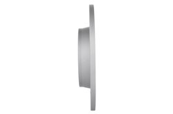 DISC FRANA BOSCH 0 986 478 871 - Compatibil cu VW
