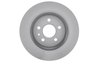 DISC FRANA BOSCH 0 986 478 873 - Compatibil cu MERCEDES-BENZ