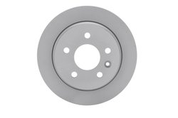 DISC FRANA BOSCH 0 986 478 873 - Compatibil cu MERCEDES-BENZ