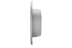 DISC FRANA BOSCH 0 986 478 873 - Compatibil cu MERCEDES-BENZ