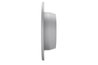 DISC FRANA BOSCH 0 986 478 873 - Compatibil cu MERCEDES-BENZ