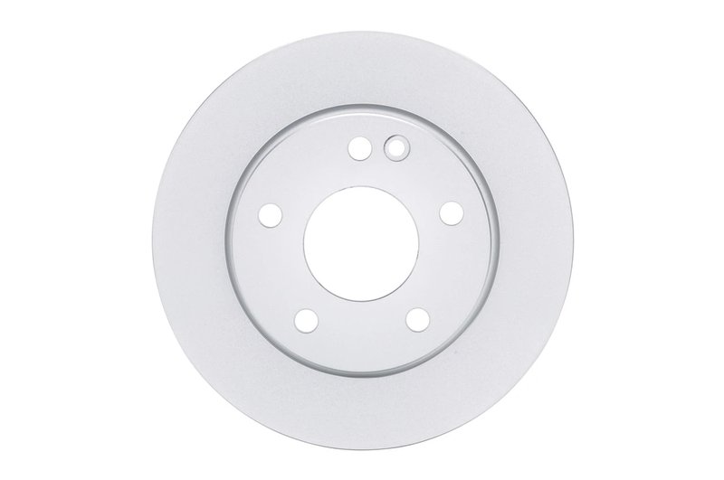 DISC FRANA BOSCH 0 986 478 874 - Compatibil cu MERCEDES-BENZ