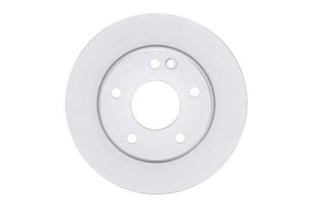 DISC FRANA BOSCH 0 986 478 874 - Compatibil cu MERCEDES-BENZ