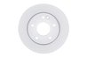 DISC FRANA BOSCH 0 986 478 874 - Compatibil cu MERCEDES-BENZ