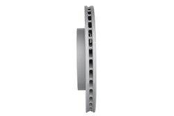 DISC FRANA BOSCH 0 986 478 875 - Compatibil cu MERCEDES-BENZ