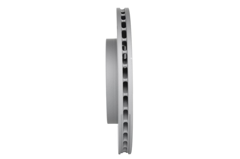 Disc frana BOSCH 0 986 478 875