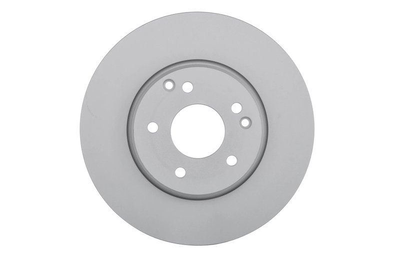 Disc frana BOSCH 0 986 478 876