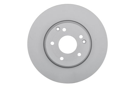 Disc frana BOSCH 0 986 478 876