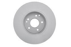 Disc frana BOSCH 0 986 478 876