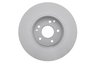 Disc frana BOSCH 0 986 478 876