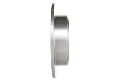 DISC FRANA BOSCH 0 986 478 877 - Compatibil cu PEUGEOT