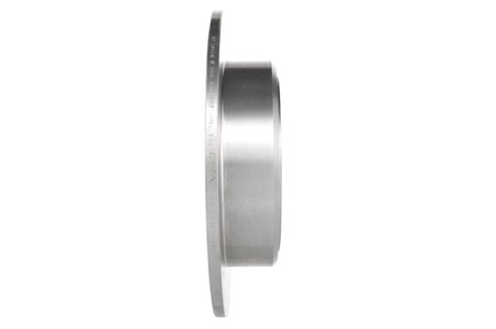 Disc frana BOSCH 0 986 478 877