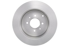 Disc frana BOSCH 0 986 478 877