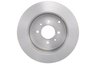 Disc frana BOSCH 0 986 478 877