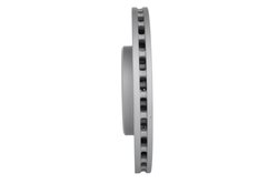 Disc frana BOSCH 0 986 478 876