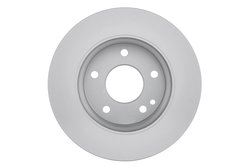 Disc frana BOSCH 0 986 478 875