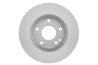 Disc frana BOSCH 0 986 478 875
