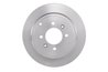 Disc frana BOSCH 0 986 478 877
