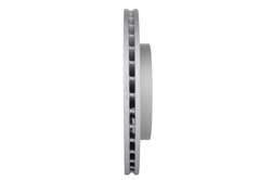 Disc frana BOSCH 0 986 478 875