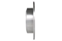 Disc frana BOSCH 0 986 478 877
