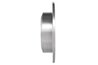 Disc frana BOSCH 0 986 478 877