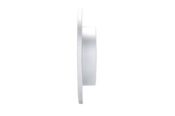 DISC FRANA BOSCH 0 986 478 882 - Compatibil cu CHEVROLET, OPEL, VAUXHALL
