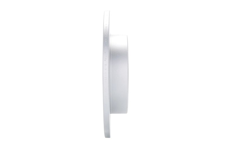 DISC FRANA BOSCH 0 986 478 882 - Compatibil cu CHEVROLET, OPEL, VAUXHALL