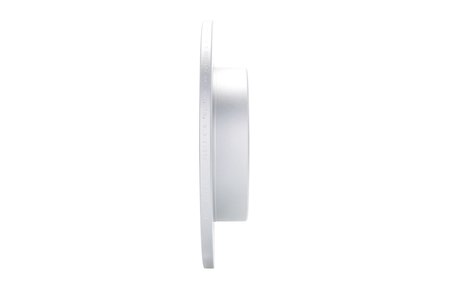 DISC FRANA BOSCH 0 986 478 882 - Compatibil cu CHEVROLET, OPEL, VAUXHALL