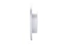 DISC FRANA BOSCH 0 986 478 882 - Compatibil cu CHEVROLET, OPEL, VAUXHALL