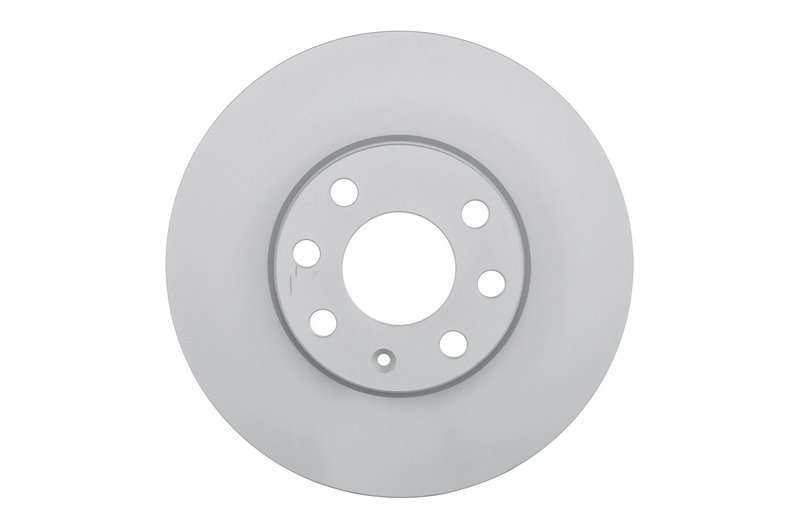 Disc frana BOSCH 0 986 478 881