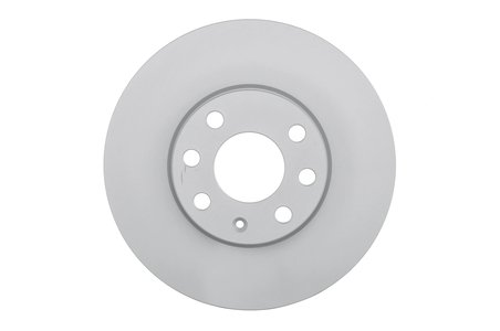 Disc frana BOSCH 0 986 478 881