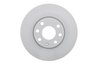 Disc frana BOSCH 0 986 478 881