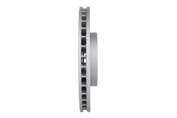 Disc frana BOSCH 0 986 478 881