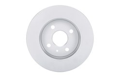 DISC FRANA BOSCH 0 986 478 882 - Compatibil cu CHEVROLET, OPEL, VAUXHALL