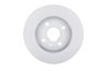 DISC FRANA BOSCH 0 986 478 882 - Compatibil cu CHEVROLET, OPEL, VAUXHALL