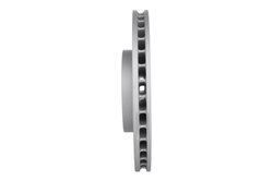 Disc frana BOSCH 0 986 478 881